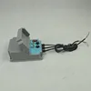Greenhouse Motor Roll Up Unit Ventilation Automatically Controller