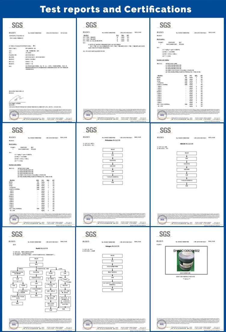 Big Character Inkjet Printer Ink 20943 230ml For Videojet Dod Marsh Ink
