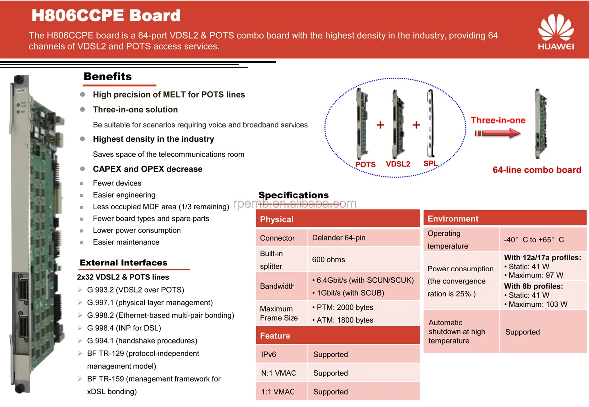 H806CCPE_Board_Datasheet-1.png