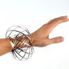 2018 Hot sale magic ring toys for adult and kids