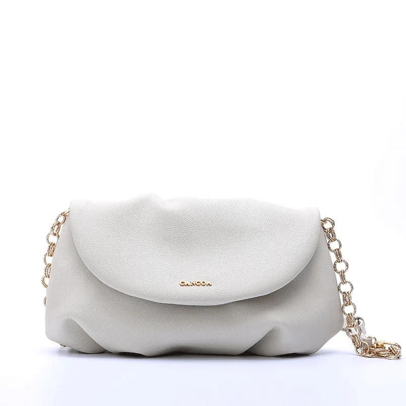 

CC1036A Brand designer fashion trendy lady evening bag for party, Various colors are available