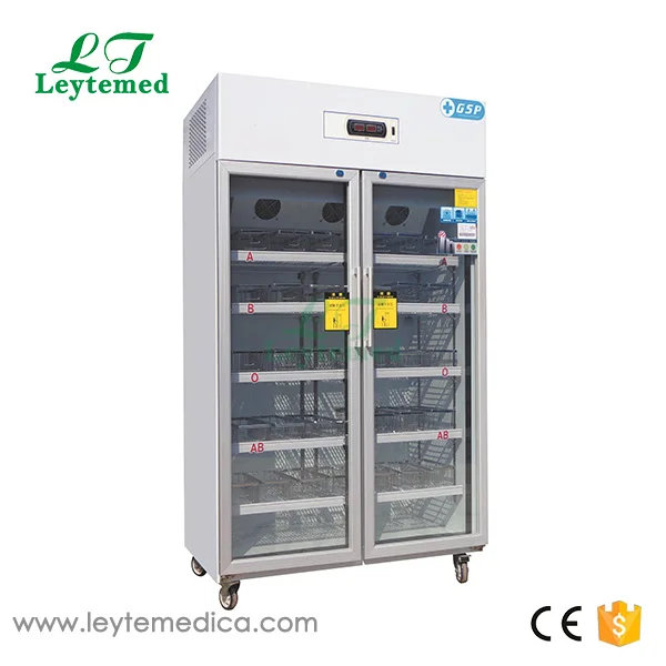 LTB425L 02-1.jpg