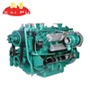 China Factory New Product 4 Stroke Simple Diesel Engine