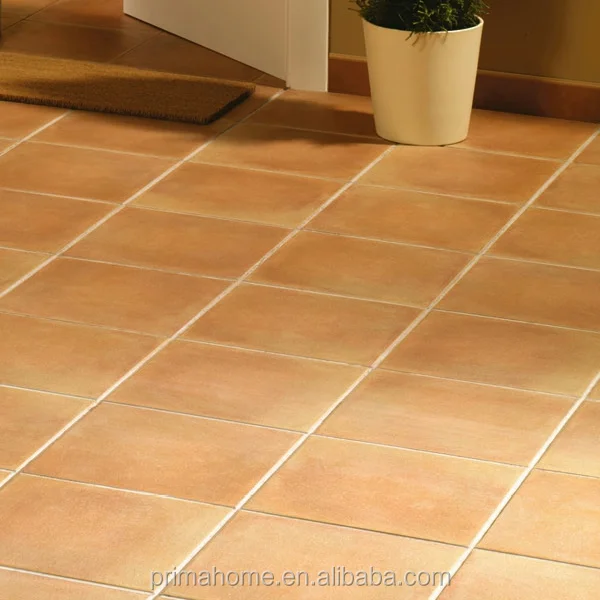 Office Wall Tiles Design Suppliers And Office Wall Tiles Design Supplieranufacturers At Alibaba