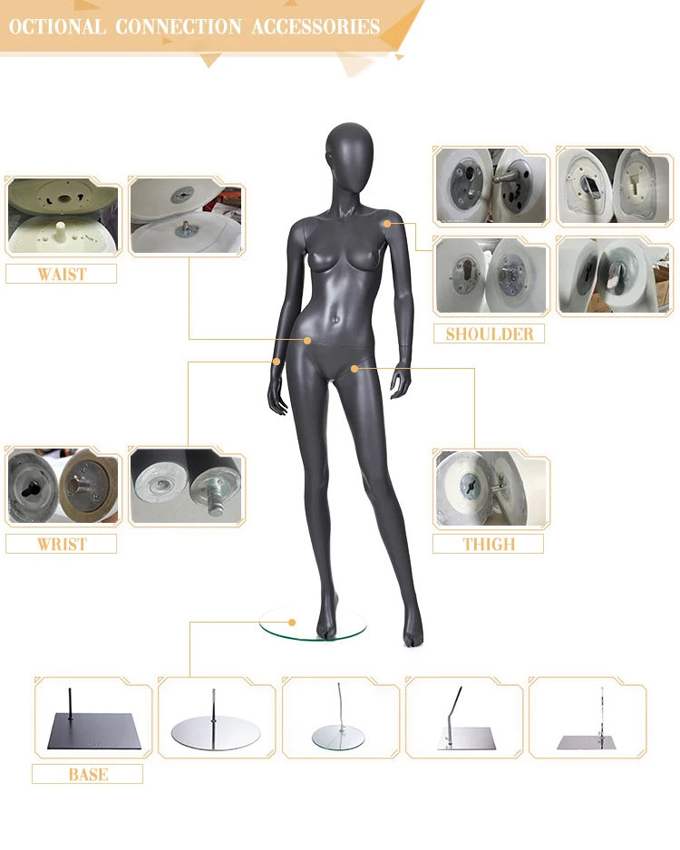 Full Body Plus Size Mannequin Female Buy Plus Size Female Mannequin