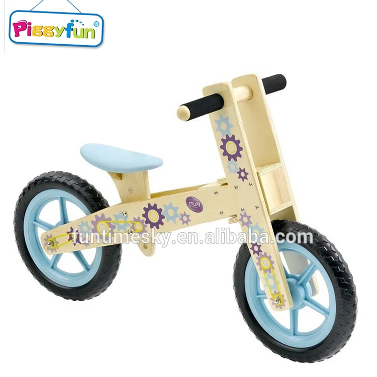 Wood Bicycle Kids Bike Decals Exercise 3 In 1 Pram Baby Boy Bike Cycle At Buy Baby Boy Bike Cycle 3 In 1 Pram Baby Bike Baby Bike Tricycle Product On Alibaba Com