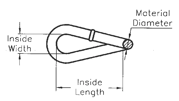 Coil Chain-Twist Link-1.jpg