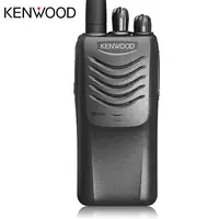 

hotsale wireless walkie talkie KENWOO TK-2000/3000/U100 portable two way radio with long distance