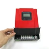 Home Solar Control MPPT wiser for PV solar system 150V 30A 12V 24V 36V 48V solar power controller