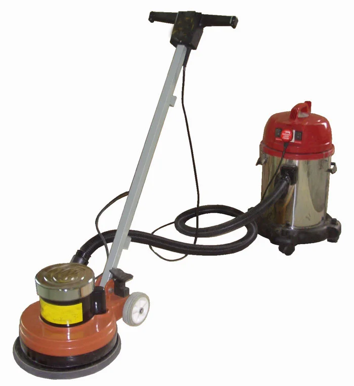 Orbital Floor Sander Wood Floor Polishing Machine Buy Wood Floor