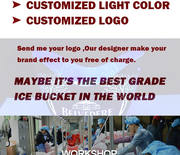 oil paited ice bucket (6)