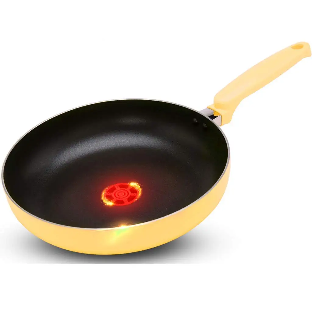 Cheap Light Pancake, find Light Pancake deals on line at Alibaba.com