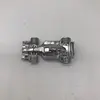 hot selling classical F1 Race Car Usb Flash Drive ,Metal Racing Car Shape Memory Stick for business Gift
