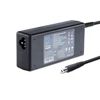 Compatible computer power supply for dell 19.5v 4.62a power adapter