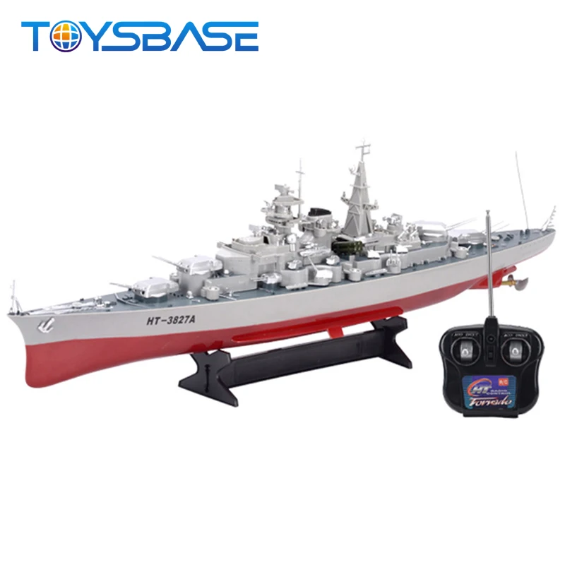 toy navy boats
