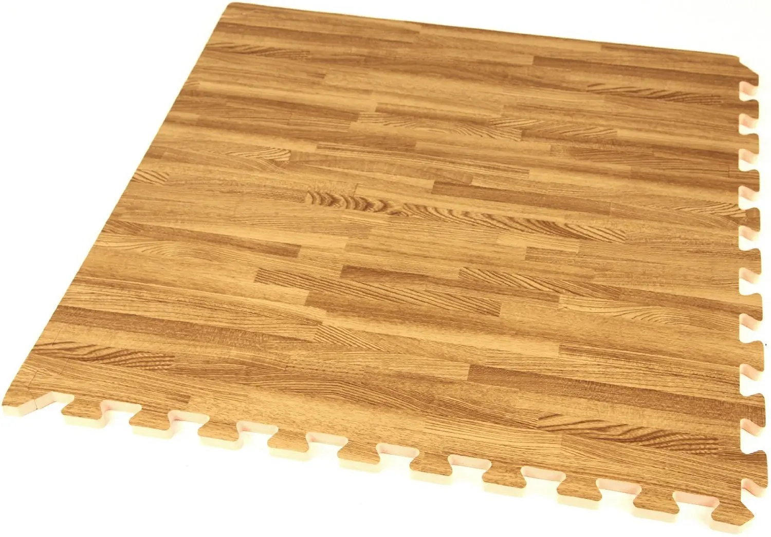 Cheap Types Soft Wood, find Types Soft Wood deals on line at Alibaba.com