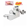 Laundry Complete Soap Processing Making Machinery Line for Sale Price