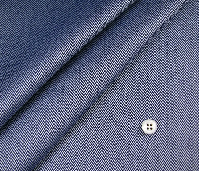 44+ Mercerized Cotton PNG