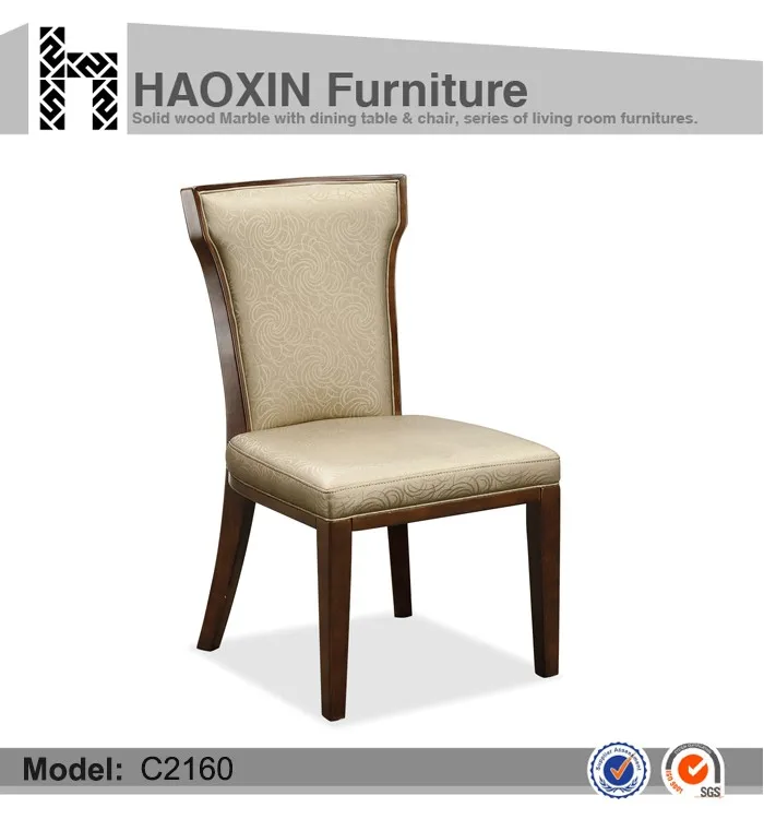 Hot Sale Product Modern Elegant Buffet Chairs For Sale Buy Threading