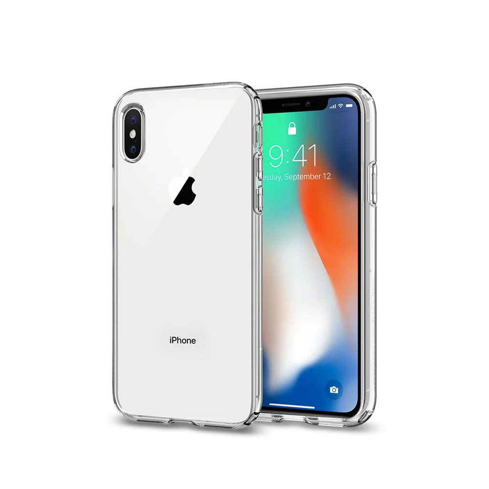 

Case For Iphone 6 6s X XS XR XS MAX 8 7 Tpu Clear Mobile Phone Case For Iphone 6 Case, Black;blue;golden;pink;transparent