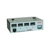 SVC Three Phases Voltage Stabilizer 4.5KW-30KW 280-430V