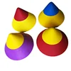 Factory Directly Customized EVA Foam Educational Toy