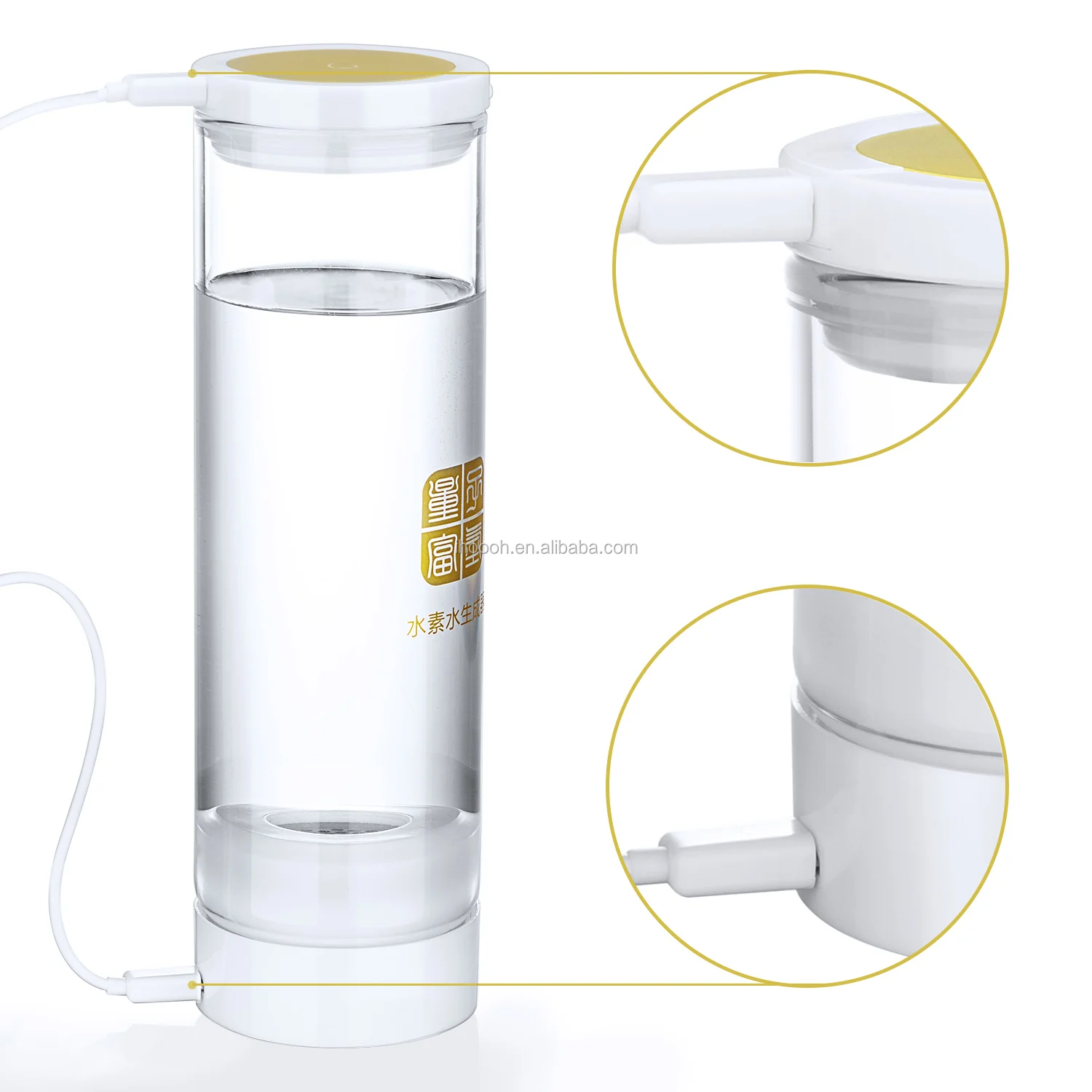 Alkaline Water Glass 3.jpg