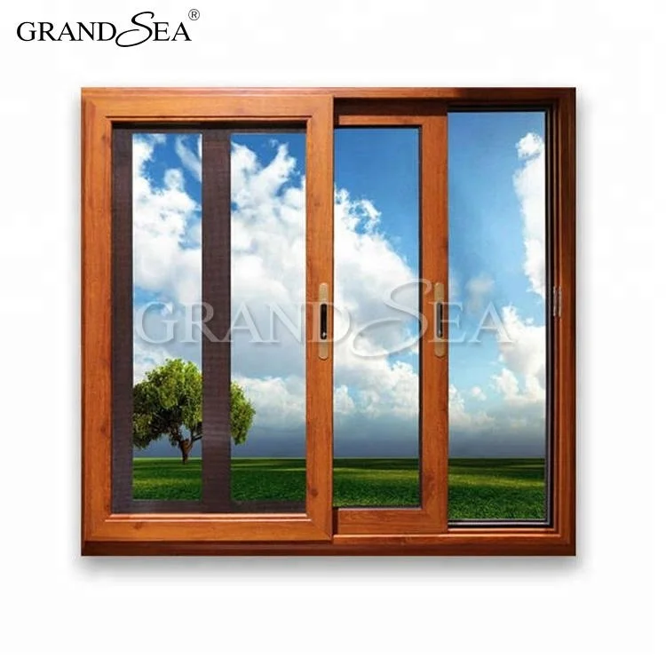 Beste prijs stain glas verschillende soorten huis ramen ontwerpen