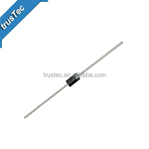2a Fast Recovery Rectifier Diode Fr1 Fr2 Fr3 Fr4 Fr5 Fr6 Fr7 Diode Buy 2a Fast Recovery Rectifier Diode Fr7 Fast Recovery Rectifier Diode Fr7 Fast Recovery Diode Fr7 Product On Alibaba Com