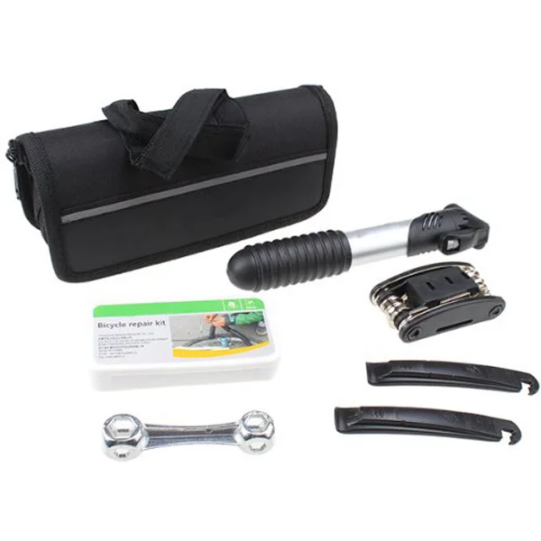 Bike Repair Tool Kit Bicycle Repair Tool Kits Bicycle Cycling Tyre