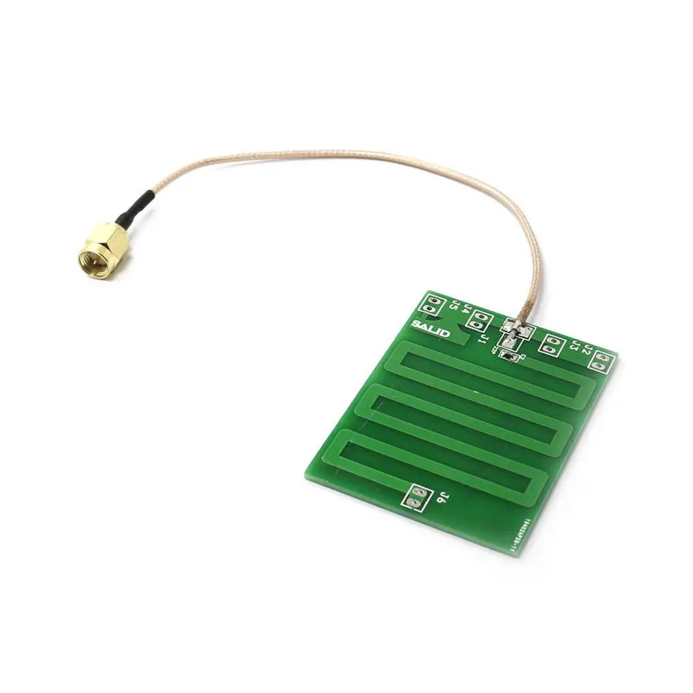 Cheap Rfid Antenna Pcb, find Rfid Antenna Pcb deals on line at Alibaba.com