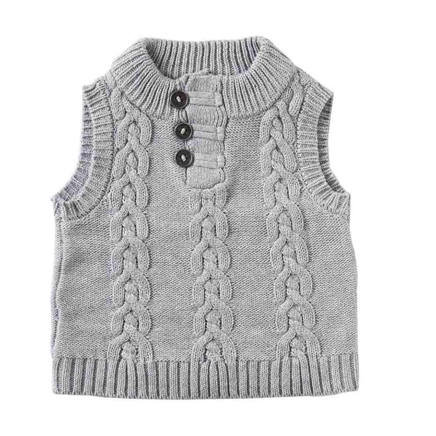 Cheap Button Up Sweater Vest, find Button Up Sweater Vest deals on line