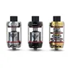 vape mods 2017 titan gel Atomizer innovative Vape Smkon V-Engine Tank