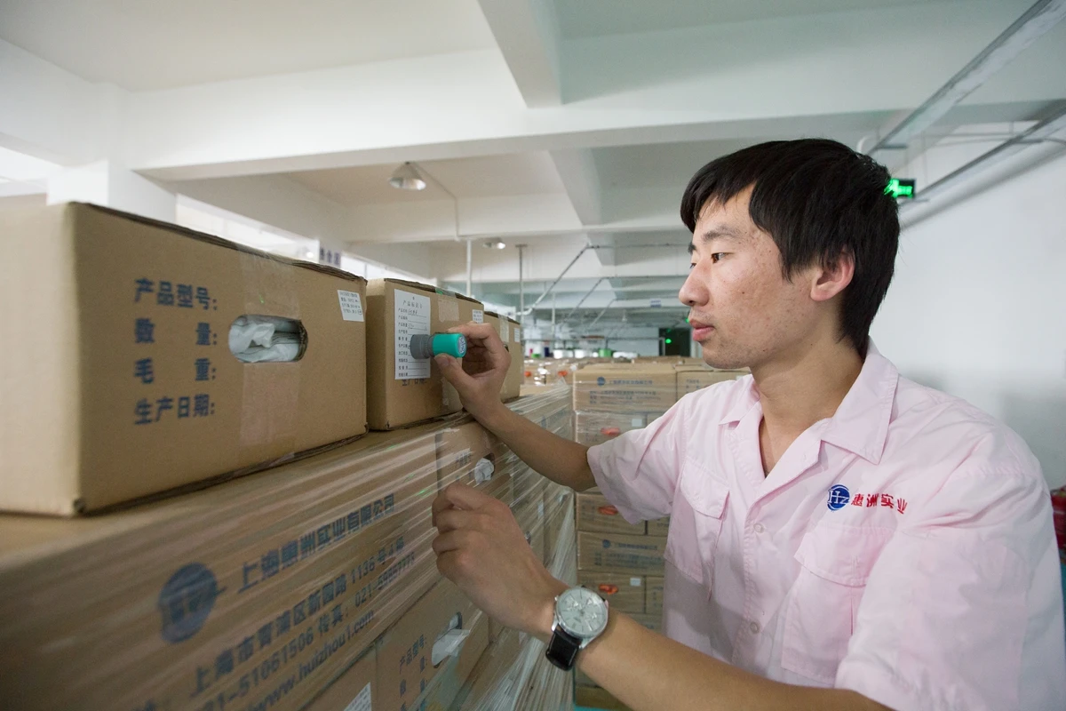 ice pack for frozen food /electric ice pack