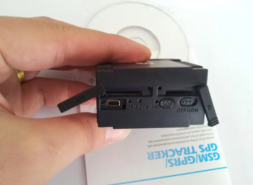 Obd Ii Gps Tracker,For Vehicle Monitoring,Fleet Management And Telematics Insurance Buy Obd