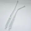 Medical Yankauer Suction handle suction tube for operation