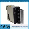 wholesale with best price Omron PLC CJ1W-ID231