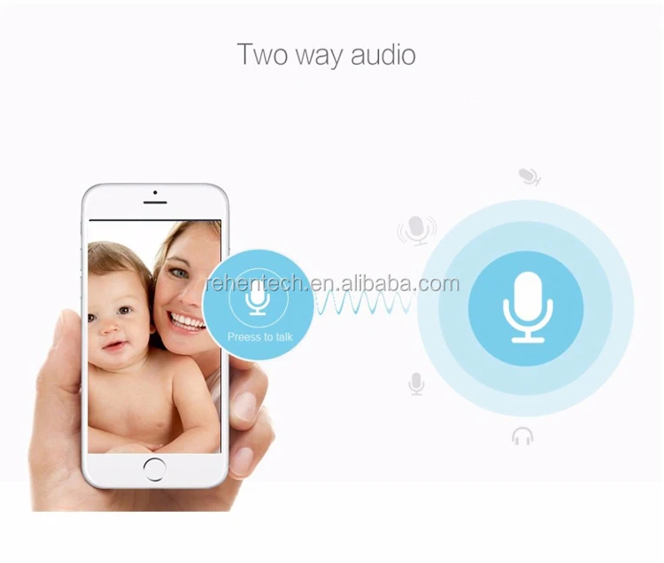 Hot Sell Wi-Fi Intelligent Intercom Video Doorbell 1080P Wifi Doorbell Camera ip Video Door Phone For Apartment