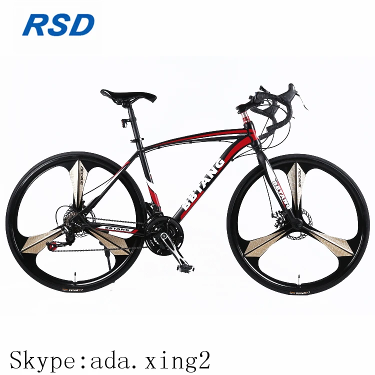 road bike offers