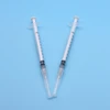 /product-detail/3-parts-disposable-dosing-syringe-cutter-shots-holder-needle-sizes-with-cap-1ml-1cc-62007763880.html