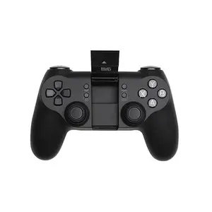 T1d Remote Control Transmitter Ryze Tello Drone