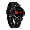 Large screen 1.3inch smart smart sports bracelet with many features