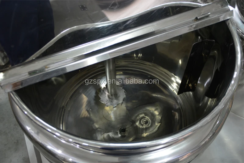 oil water tank (3)