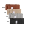 Car CD DVD Holder Storage Case Organizer Case