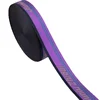 nylon box strap webbing
