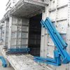 Aluminium Shuttering For Construction system