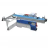 The Latest Price High Speed Sliding Table Saw For Woodworking