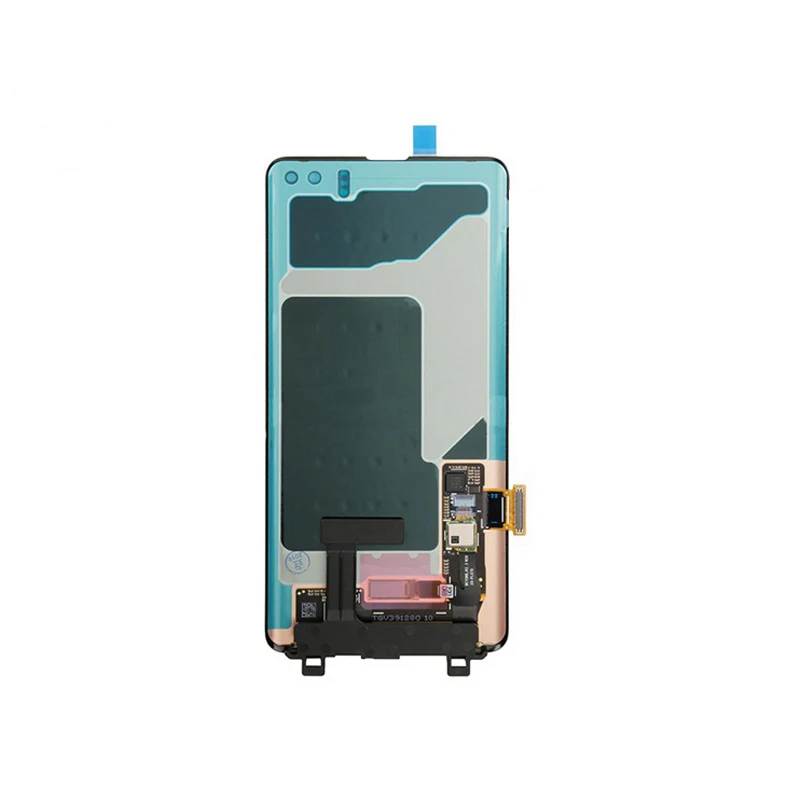 

Original LCD Screen Touch Digitizer Display For Samsung Galaxy S10 plus