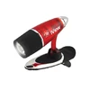 Unionpromo Custom Logo Mini Led Book Light with Clip for Wholesale