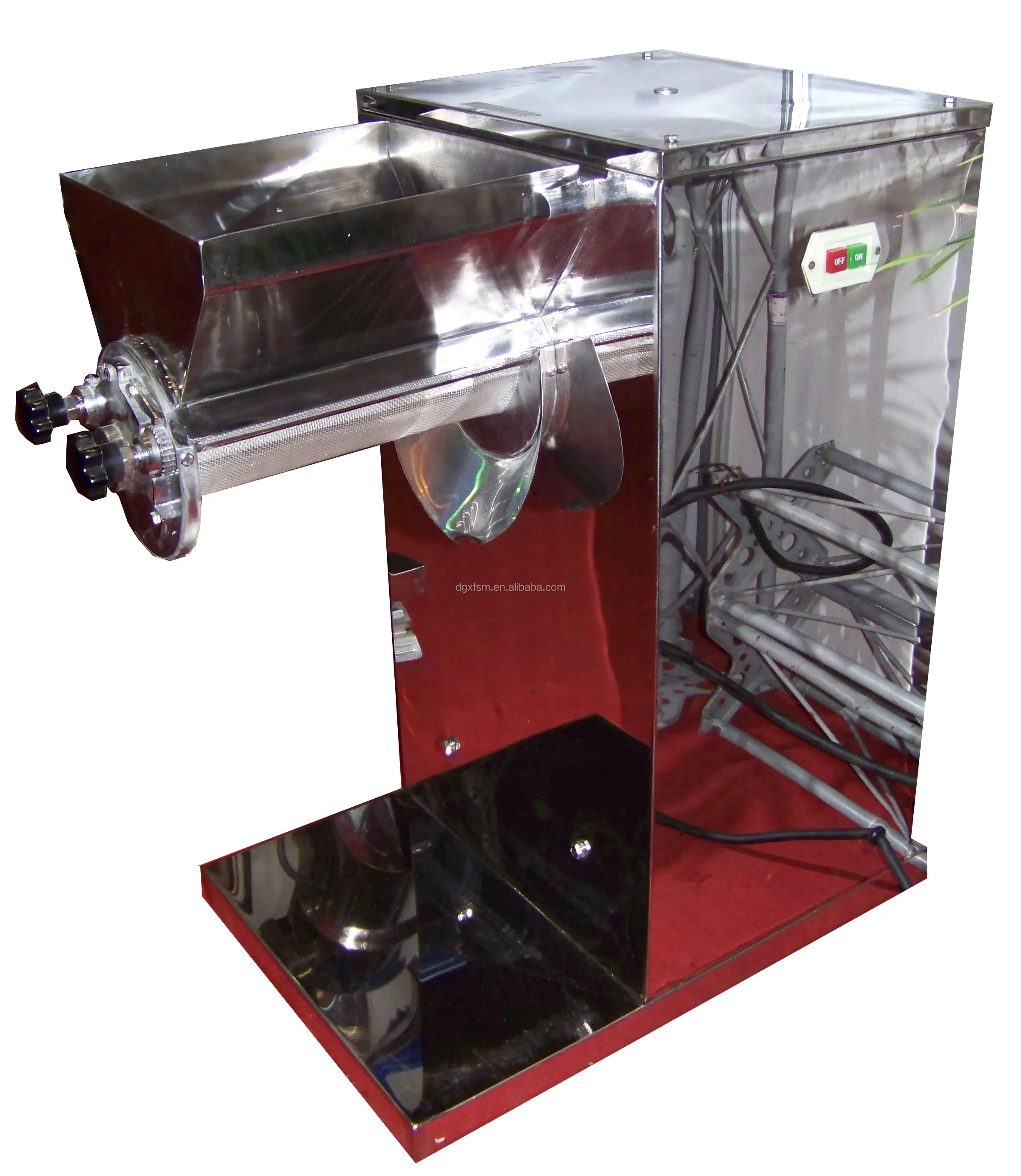 YK-60.jpg